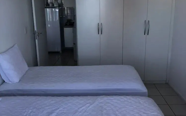 Varandas de Iracema Meu Lugar Ceará