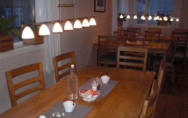 Stavanger Bed & Breakfast