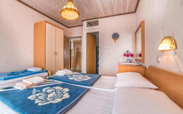 Duša - With Great View - A1