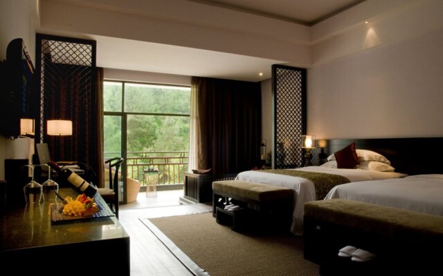 Samantha Resort & SPA