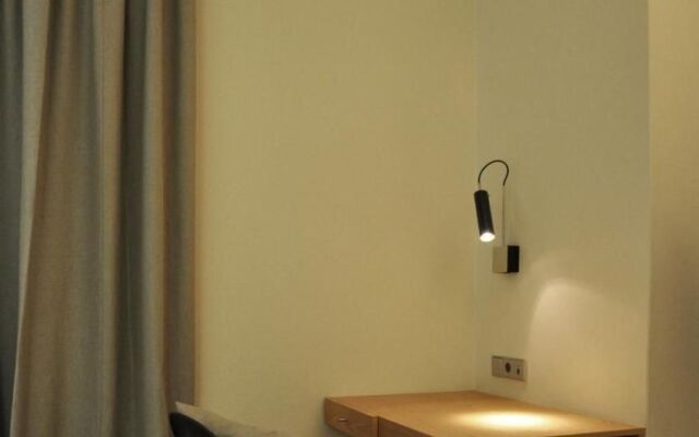 Hotel Garni Wipptalerhof
