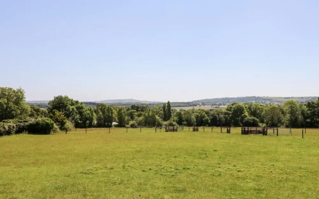 The Stables