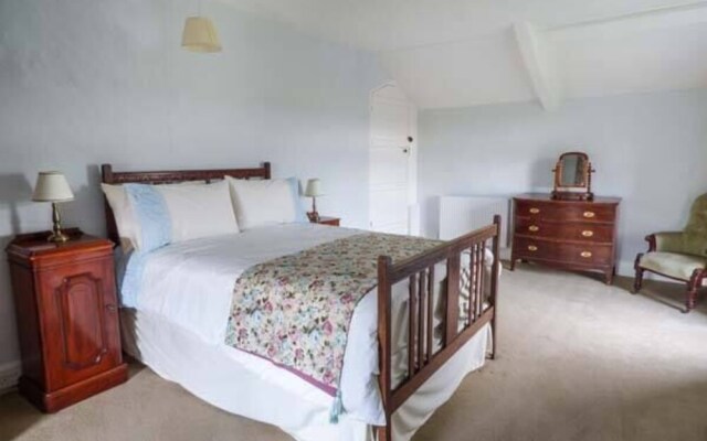 East Monkton Farm