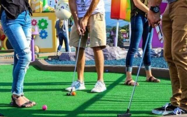 Whispering Pines 423