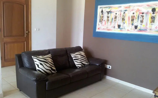 Vila Cabral 4 Blue Banana Holiday Rentals