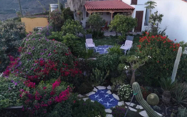 Villa Sila
