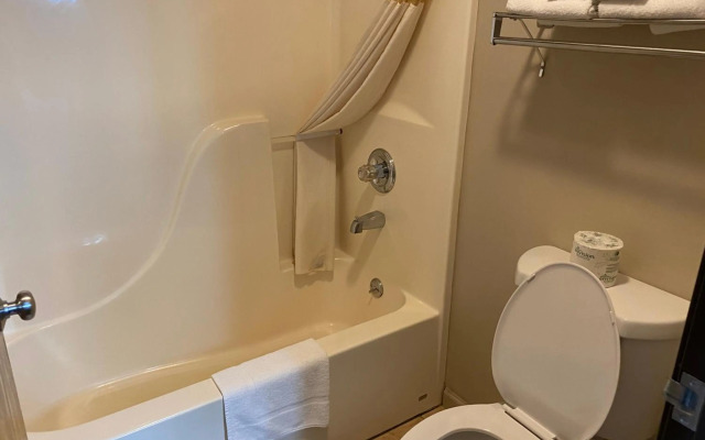 The Westin Southfield Detroit