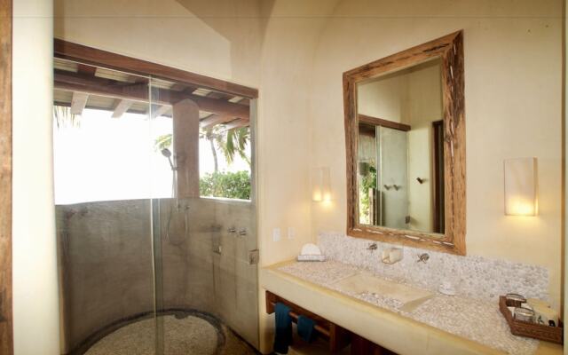 The Residences at Las Palmas