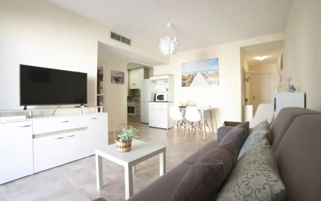 Apartamentos Kasa 25 - Baños de la Reina