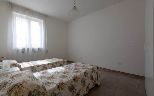 3725 Villino Marisun by Barbarhouse