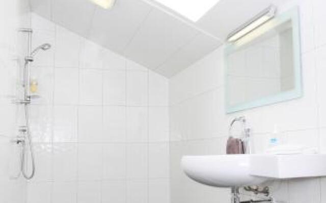BonMarie B&B