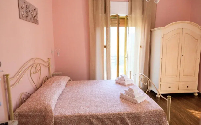 Desidora B&B