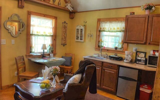 Rarumpelpunzeldornaschenwittchen