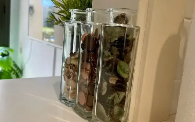 Casa Mila Roda Sleeps 4 With Pool