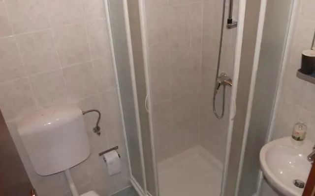 Guest House Casa Oliveto
