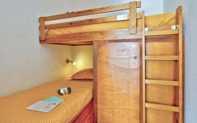 Résidence Pierre & Vacances Bandol Port