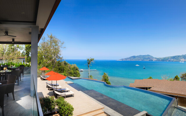 Amari Phuket