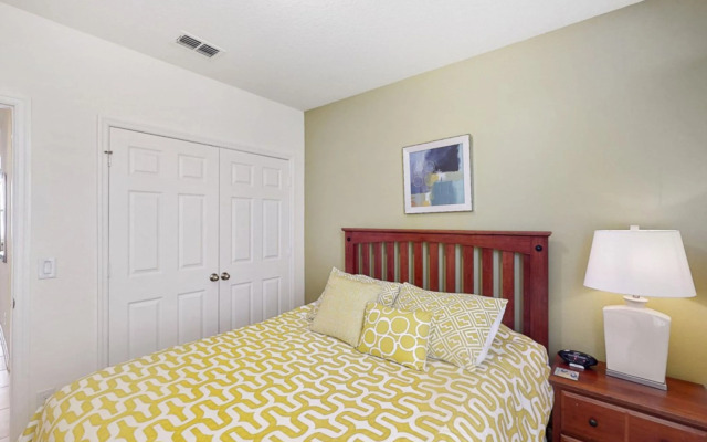 TH5 YC1291-14MIN in Davenport, Davenport