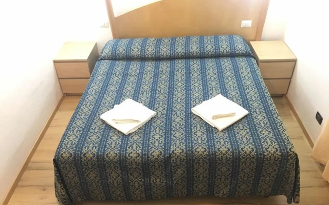 Tawhid Accomodation