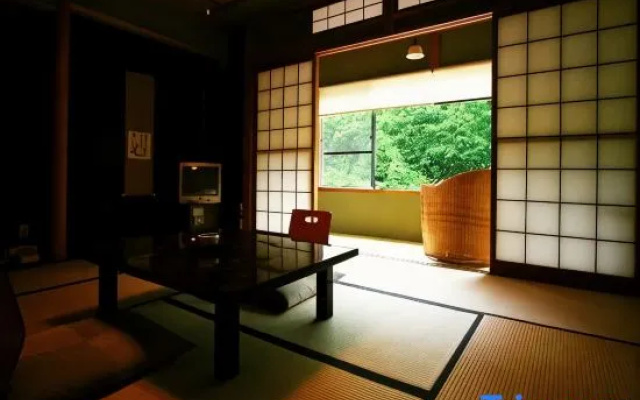 Run Of House 사진 1