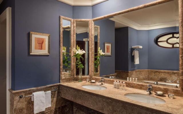 Anantara Villas & Suites Marbella Benahavis