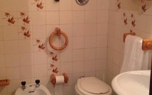 Gil Vicente - Charming Guesthouse