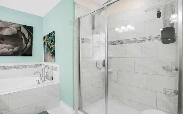 5428 Solterra Circle