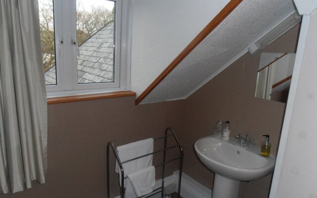 Meadowlea Guest House