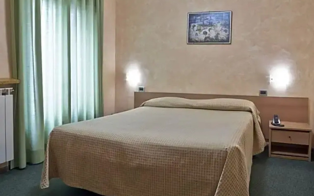 Hotel Valentini Inn