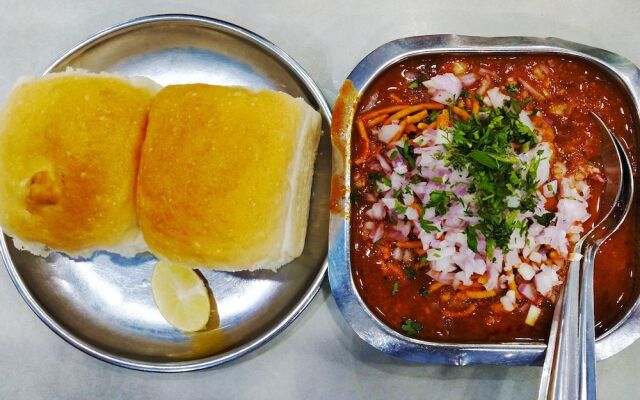 OYO 22964 Kundan Lawns