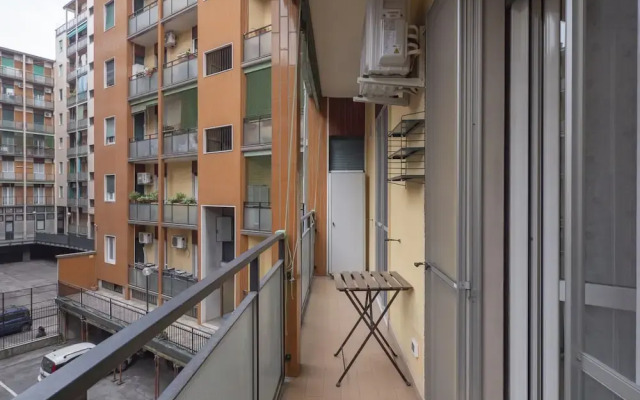 Nice Apartment in Milano