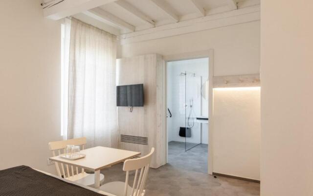 La Pervinca - Ospitalità Natura Cura