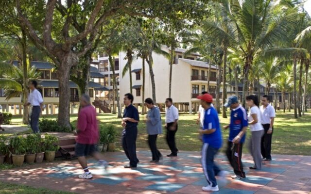 Impiana Resort Cherating