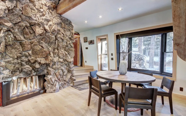 Arrow Darrow 3 Bedroom Home