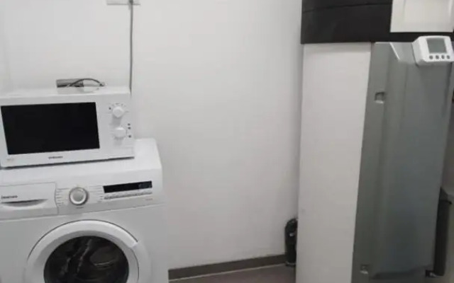 Ferienwohnung in Papenburg