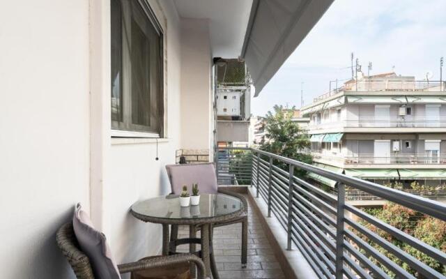 Aslan Residence, Nilie Hospitality MGMT
