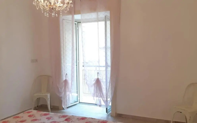 Agrigento Home