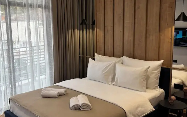 Madera