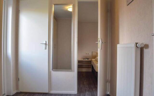 Awesome Home in Riol an der Mosel With 2 Bedrooms