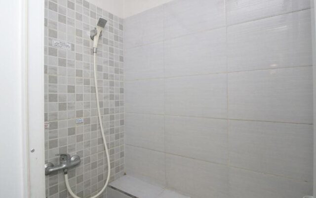 Hotel Satria Cirebon