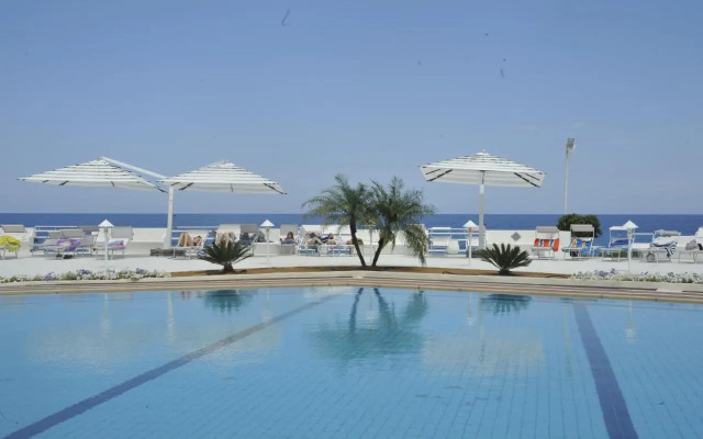 Residence La Marsa Vacances