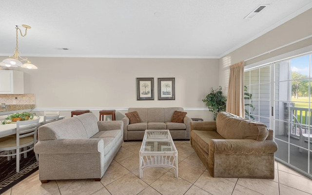 Magnolia Place 4673-103 2 Bedroom Condo