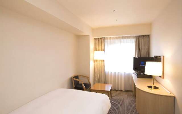 Hotel Leopalace Nagoya