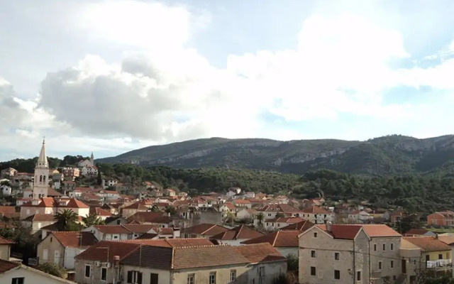 Neno - 50 m From Center - A1 Ana