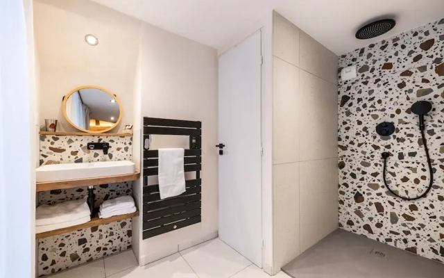 Wanderful Life les Arcs