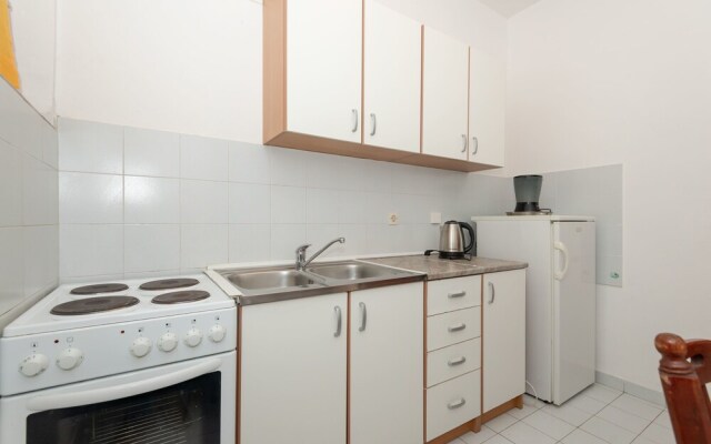 Apartments Marija
