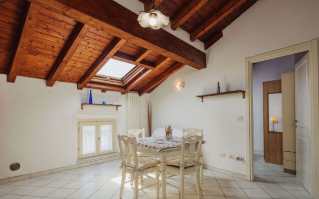 Apartment Sara Lido di Camaiore