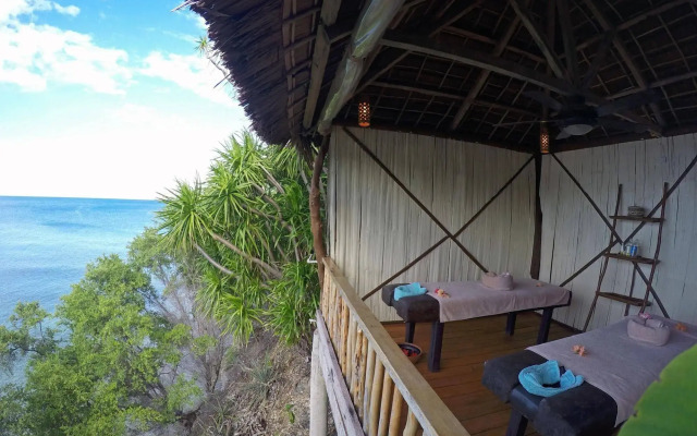 Granada Beach Resort - Adults Only