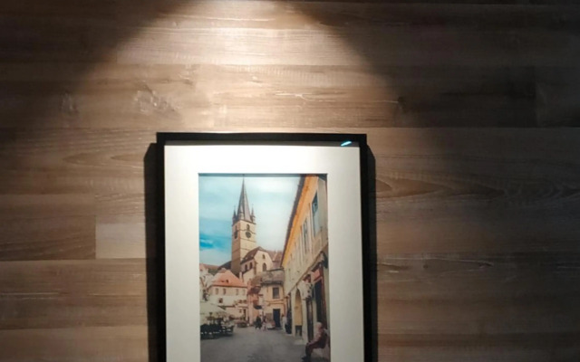 VOYAGE CUBIC Adults Only