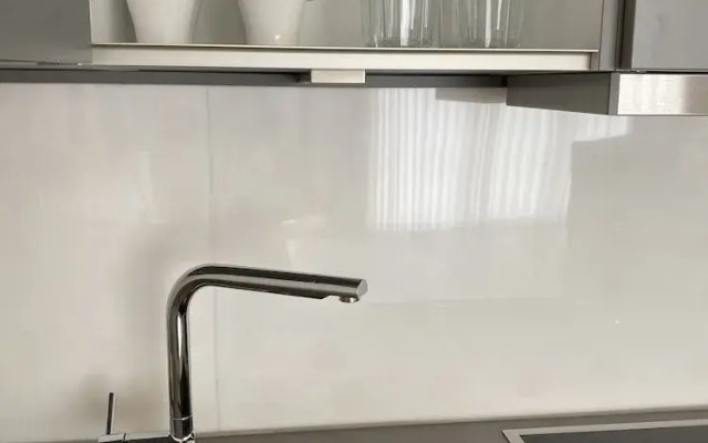 Spanien Flair mitten in Köln